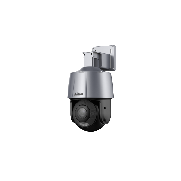 DAHUA 1360983 1.0.01.07.14105 DH-SD3A200-GN-HI-A-PV-0400: DAHUA CAMARA IP PTZ 2MP TIOC, ZOOM OPTICO 20X, LENTE 4,5-90MM, STARLIG