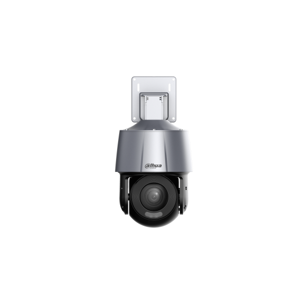 DAHUA 1360983 1.0.01.07.14105 DH-SD3A200-GN-HI-A-PV-0400: DAHUA CAMARA IP PTZ 2MP TIOC, ZOOM OPTICO 20X, LENTE 4,5-90MM, STARLIG