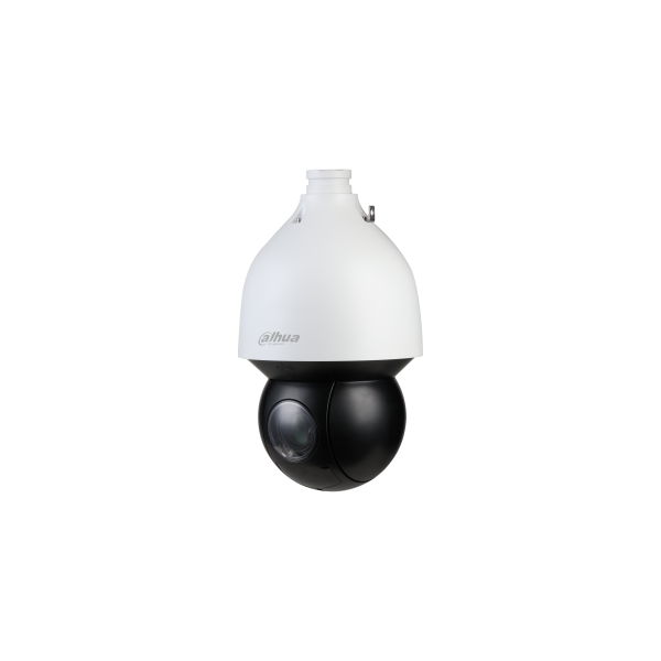 DAHUA 1360978 1.0.01.07.14448-0019 DH-SD5A432GB-HNR: DAHUA CAMARA IP PTZ WIZSENSE 4MP, ZOOM OPTICO 32X, STARLIGHT, IR 150M, PROT