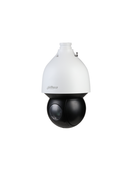 DAHUA 1360978 1.0.01.07.14448-0019 DH-SD5A432GB-HNR: DAHUA CAMARA IP PTZ WIZSENSE 4MP, ZOOM OPTICO 32X, STARLIGHT, IR 150M, PROT