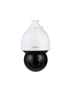 DAHUA 1360977 1.0.01.07.14446-0019 DH-SD5A225GB-HNR: DAHUA CAMARA IP PTZ WIZSENSE 2MP, ZOOM OPTICO 25X, STARLIGHT, IR 150M, PROT