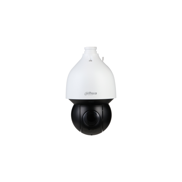 DAHUA 1360977 1.0.01.07.14446-0019 DH-SD5A225GB-HNR: DAHUA CAMARA IP PTZ WIZSENSE 2MP, ZOOM OPTICO 25X, STARLIGHT, IR 150M, PROT