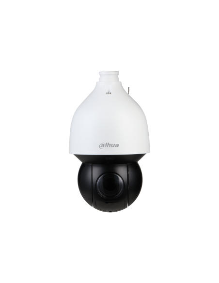 DAHUA 1360977 1.0.01.07.14446-0019 DH-SD5A225GB-HNR: DAHUA CAMARA IP PTZ WIZSENSE 2MP, ZOOM OPTICO 25X, STARLIGHT, IR 150M, PROT