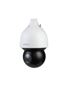 DAHUA 1360977 1.0.01.07.14446-0019 DH-SD5A225GB-HNR: DAHUA CAMARA IP PTZ WIZSENSE 2MP, ZOOM OPTICO 25X, STARLIGHT, IR 150M, PROT 2