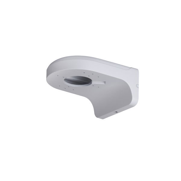 DAHUA 1360912 1.2.44.01.10984-000 DH-PFB204W: DAHUA SOPORTE DE PARED PARA CAMARA, ALUMINIO Y SECC, 160X122X76MM, CARGA 1KG, -40°