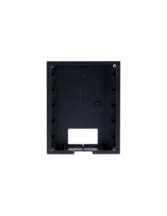 DAHUA 1360668 1.0.01.15.11106 (VTM114) DAHUA CAJA DE MONTAJE PARA INSERTAR PARA VTO2202F-P