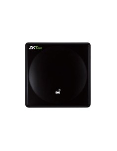 ZKTECO 1360262 ACC-ER-UHF6-18E-PRO ULTRA LONG RANGE - EU865MHZ UP TO 18M- UNENCRYPTED (P/N:AC