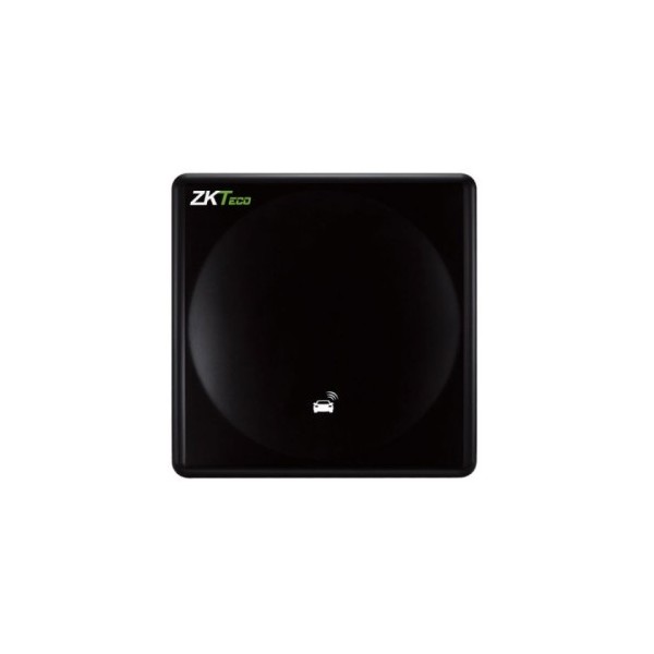 ZKTECO 1360262 ACC-ER-UHF6-18E-PRO ULTRA LONG RANGE - EU865MHZ UP TO 18M- UNENCRYPTED (P/N:AC