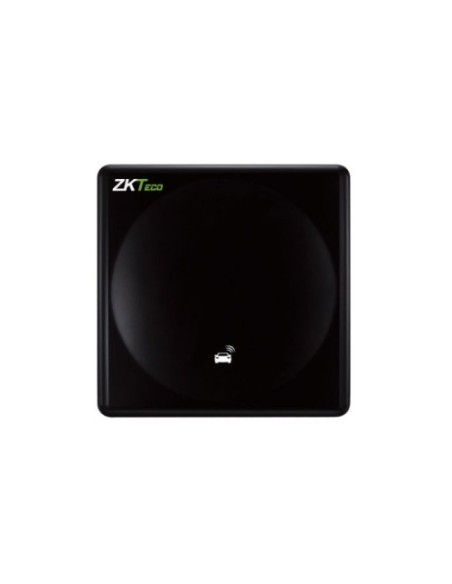 ZKTECO 1360262 ACC-ER-UHF6-18E-PRO ULTRA LONG RANGE - EU865MHZ UP TO 18M- UNENCRYPTED (P/N:AC