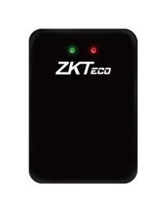 ZKTECO 1360261 PB-VR10-PRO BARRIER GATE RADAR WITH BLUETOOTH (P/N:PB-VR10-PRO)