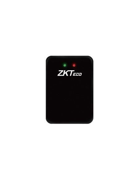 ZKTECO 1360261 PB-VR10-PRO BARRIER GATE RADAR WITH BLUETOOTH (P/N:PB-VR10-PRO)