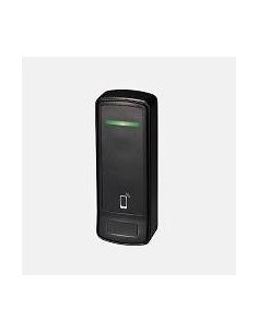 ZKTECO 1360256 ACC-ER-KR500BT EXTERNAL NFC AND BLUETOOTH READER (P/N:ACC-ER-KR500BT)