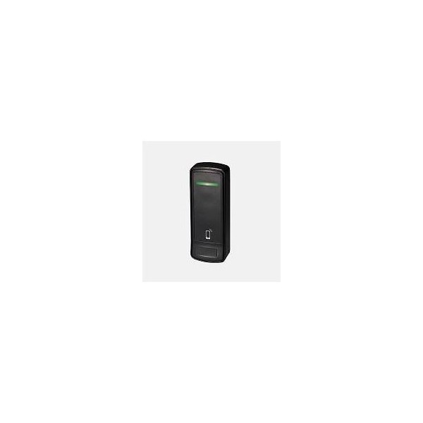 ZKTECO 1360256 ACC-ER-KR500BT EXTERNAL NFC AND BLUETOOTH READER (P/N:ACC-ER-KR500BT)