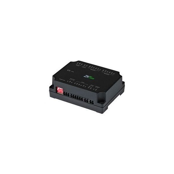 ZKTECO 1360245 ACC-SRB-DM10 SINGLE DOOR CONTROL PANNEL WITH SRB FUNCTION (P/N:ACC-SRB-