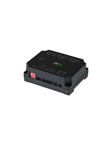 ZKTECO 1360245 ACC-SRB-DM10 SINGLE DOOR CONTROL PANNEL WITH SRB FUNCTION (P/N:ACC-SRB-