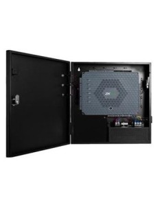 ZKTECO 1360238 ACC-ER-QR600-VK-1 ZKTECO LECTOR RFID/QR ZKTECO CON TECLADO (ACC-ER-QR600-VK-1)