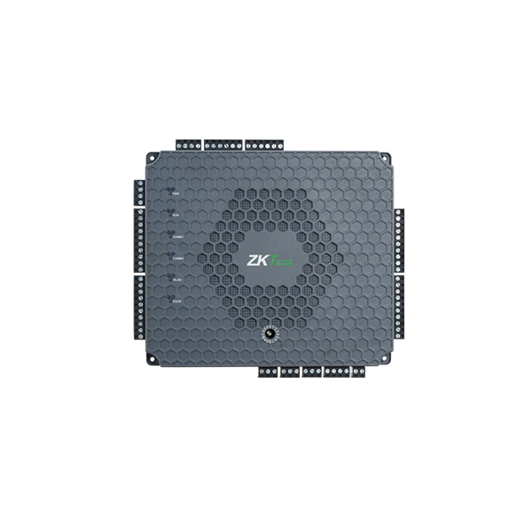 ZKTECO 1360235 CON-ATLAS-260 BIO ACP WITH WEBSERVER APP (2 DOORS) (P/N:CON-ATLAS-260)
