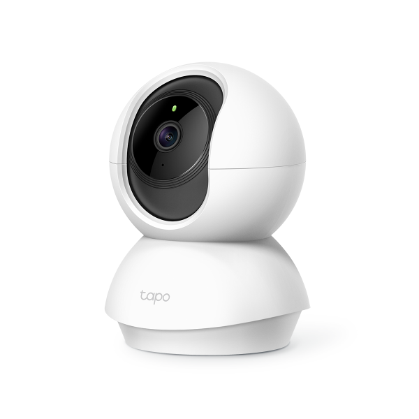 TP-LINK 1358364 TC70 TP-Link TC70 cámara de vigilancia Esférico Cámara de seguridad IP Interior Techo/pared