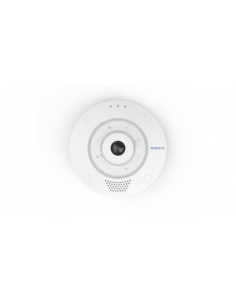 MOBOTIX 1356484 MX-Q71A-12DN016 MOBOTIX Q71 COMPLETE CAMERA 12MP, DN016 (DAY/NIGHT) (P/N:MX-Q71A-12DN016) 2