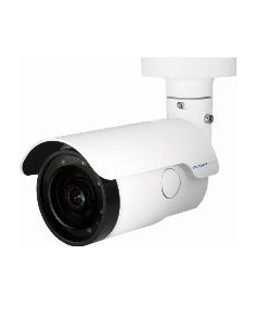 MOBOTIX 1356362 MX-VB2A-2-IR-VA MOBOTIX MOVE VANDALBULLET VB-2-IR-VA (VIDEO ANALYTICS) (P/N:MX-VB2A-2-IR-VA)