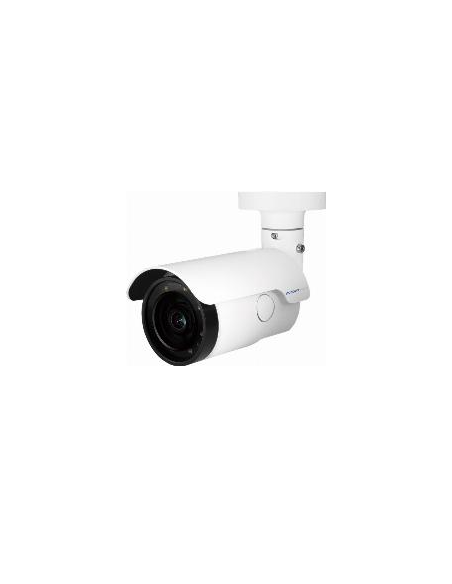 MOBOTIX 1356362 MX-VB2A-2-IR-VA MOBOTIX MOVE VANDALBULLET VB-2-IR-VA (VIDEO ANALYTICS) (P/N:MX-VB2A-2-IR-VA)