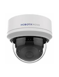 MOBOTIX 1356361 MX-VD2A-2-IR-VA MOBOTIX MOVE VANDALDOME VD-2-IR-VA (VIDEO ANALYTICS) (P/N:MX-VD2A-2-IR-VA)