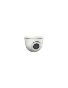 MOBOTIX 1356335 MX-M-SLMA MOBOTIX SINGLEMOUNT S7X, WHITE (P/N:MX-M-SLMA)