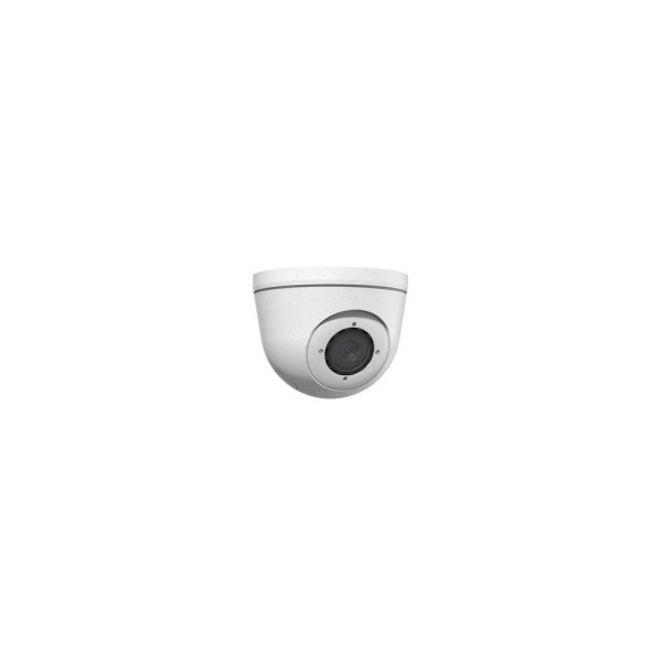 MOBOTIX 1356335 MX-M-SLMA MOBOTIX SINGLEMOUNT S7X, WHITE (P/N:MX-M-SLMA)