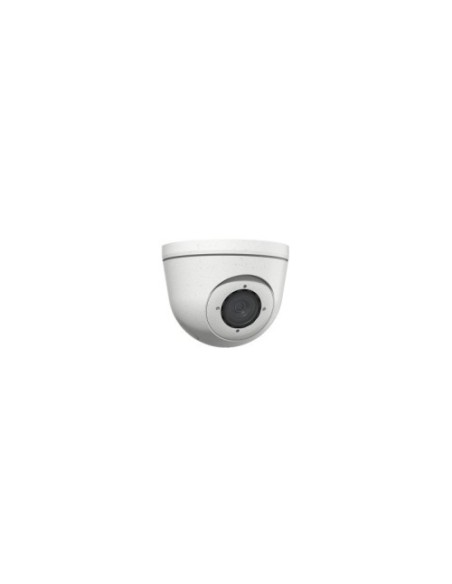 MOBOTIX 1356335 MX-M-SLMA MOBOTIX SINGLEMOUNT S7X, WHITE (P/N:MX-M-SLMA)