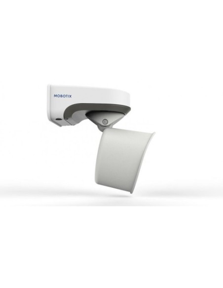 MOBOTIX 1356199 MX-M73A-RJ45 Mobotix M73 Cámara de seguridad IP Universal 3840 x 2160 Pixeles Techo/pared