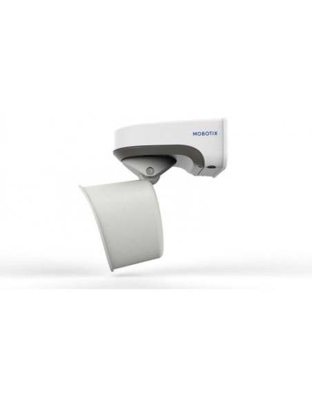 MOBOTIX 1356199 MX-M73A-RJ45 Mobotix M73 Cámara de seguridad IP Universal 3840 x 2160 Pixeles Techo/pared