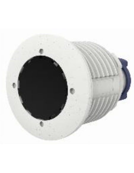 MOBOTIX 1356190 MX-O-M7SA-8N100 MOBOTIX 45° 4K NIGHT SENSOR MODULE STANDARD (P/N:MX-O-M7SA-8N100)