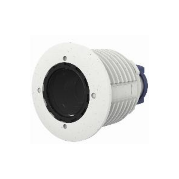 MOBOTIX 1356184 MX-O-M7SA-8DN100 MOBOTIX 45° 4K IR CUT DAY & NIGHT SENSOR MODULE STANDARD (P/N:MX-O-M7SA-8DN100)