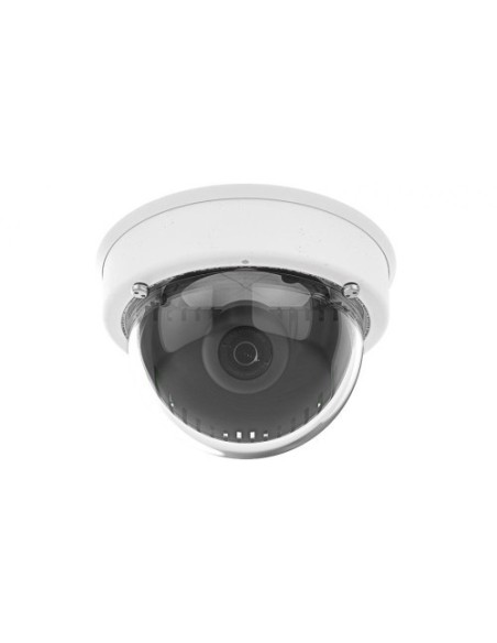 MOBOTIX 1356107 MX-V26B-6D MOBOTIX V26B BODY 6MP, DAY, WHITE (P/N:MX-V26B-6D)