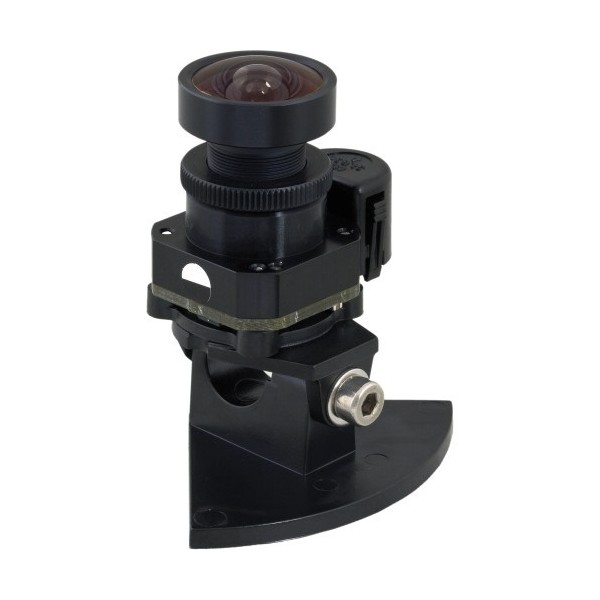 MOBOTIX 1355677 MX-O-SDA-S-6N061 MOBOTIX SENSOR MODULE D16/D15 6MP, INCL. B061 (NIGHT) (P/N:MX-O-SDA-S-6N061)