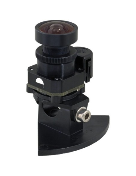 MOBOTIX 1355677 MX-O-SDA-S-6N061 MOBOTIX SENSOR MODULE D16/D15 6MP, INCL. B061 (NIGHT) (P/N:MX-O-SDA-S-6N061)