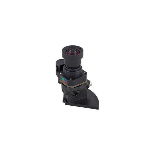 MOBOTIX 1355674 MX-O-SDA-S-6D119 MOBOTIX SENSOR MODULE D16/D15 6MP, INCL. B119 (DAY) (P/N:MX-O-SDA-S-6D119)
