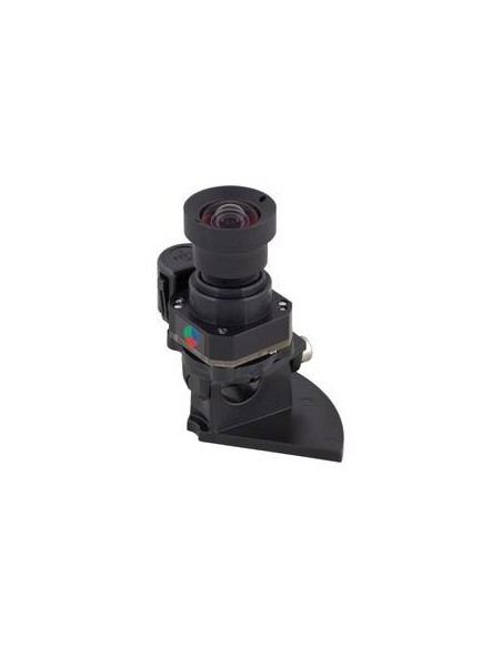MOBOTIX 1355674 MX-O-SDA-S-6D119 MOBOTIX SENSOR MODULE D16/D15 6MP, INCL. B119 (DAY) (P/N:MX-O-SDA-S-6D119)