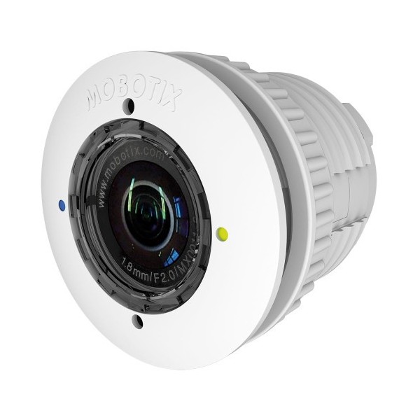 MOBOTIX 1355634 MX-O-SMA-S-6N079 MOBOTIX SENSOR MODULE 6MP, B079 (NIGHT), WHITE (P/N:MX-O-SMA-S-6N079)