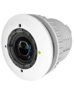 MOBOTIX 1355626 MX-O-SMA-S-6D079 MOBOTIX SENSOR MODULE 6MP, B079 (DAY), WHITE (P/N:MX-O-SMA-S-6D079)
