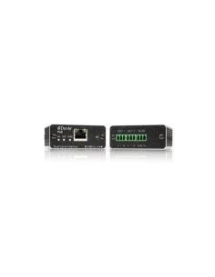 KRAMER 1355374 13-80490010 KRAMER AVSM DUAL DANTE INTERFACE - FC-101NET (13-80490010)