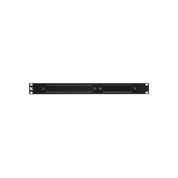 KRAMER 1355159 60-200110 KRAMER RK-T2SB-B 19-INCH RACK ADAPTER (60-200110)
