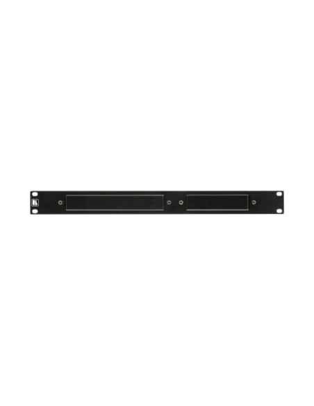 KRAMER 1355159 60-200110 KRAMER RK-T2SB-B 19-INCH RACK ADAPTER (60-200110)