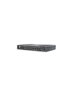 KRAMER 1354192 72-00004490 Kramer Electronics VP-427X extensor de señal