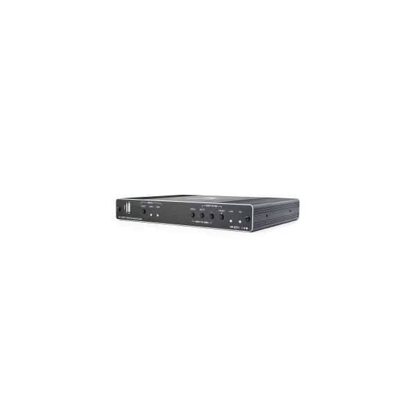 KRAMER 1354192 72-00004490 Kramer Electronics VP-427X extensor de señal
