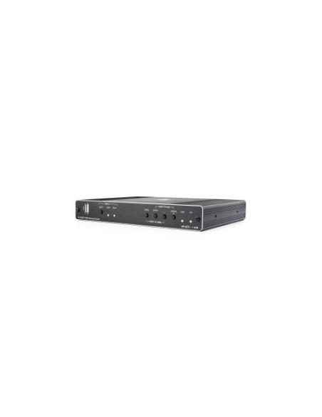 KRAMER 1354192 72-00004490 Kramer Electronics VP-427X extensor de señal