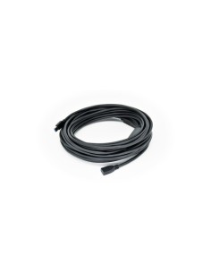 KRAMER 1352315 96-0216050 KRAMER CA-USB3/AAE-50 USB 3.0 ACTIVE EXTENDER CABLE (96-0216050)