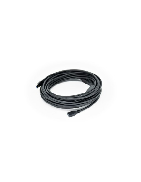KRAMER 1352315 96-0216050 KRAMER CA-USB3/AAE-50 USB 3.0 ACTIVE EXTENDER CABLE (96-0216050)