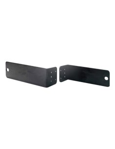 ATEN 1351287 2X-049G ATEN Kit de montaje en bastidor