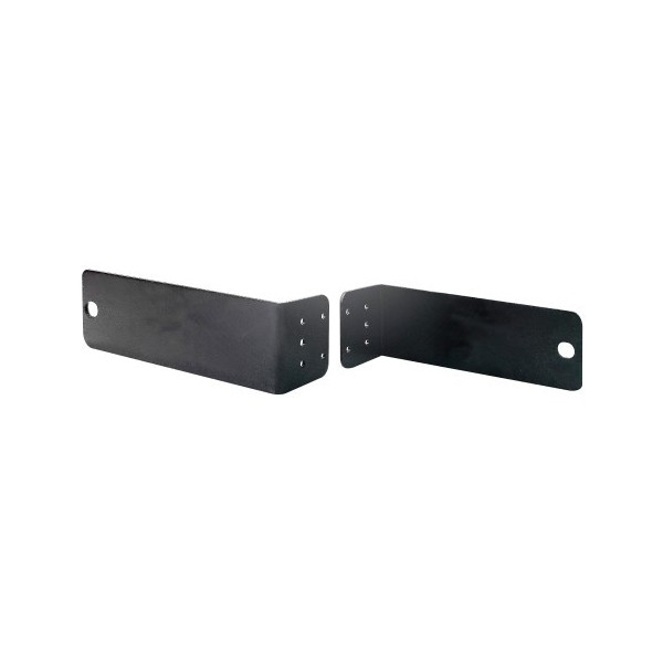 ATEN 1351287 2X-049G ATEN Kit de montaje en bastidor